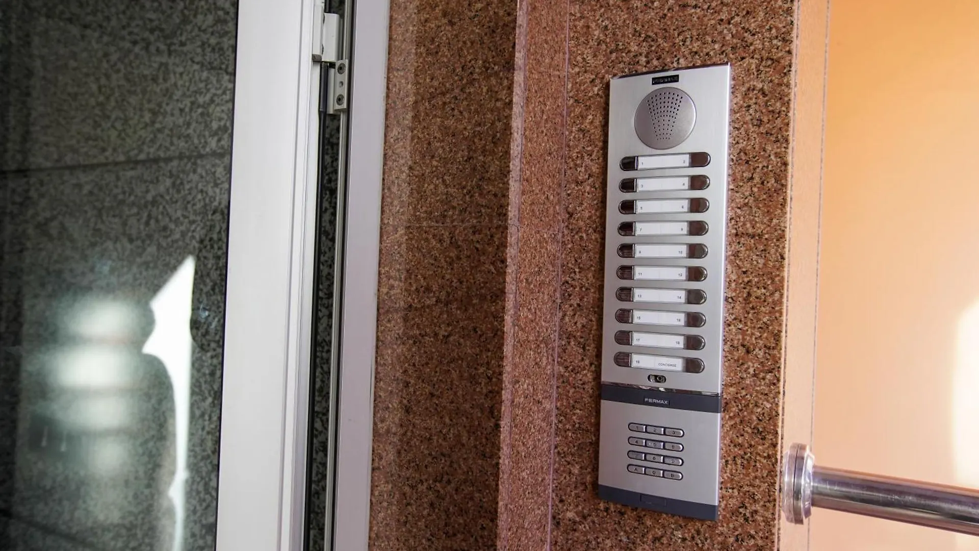 Lovely 2-Bedroom With Ac-Netflix-Nespreso Marrakesh Morocco