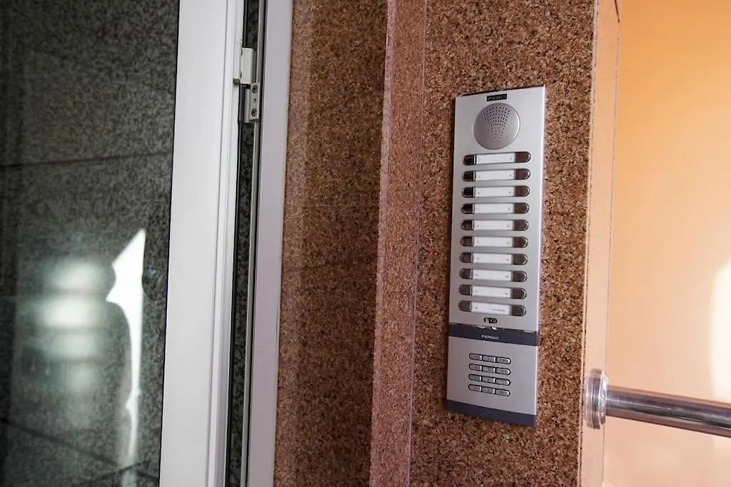 Lovely 2-Bedroom With Ac-Netflix-Nespreso Marrakesh Morocco